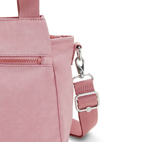 Sacs À Bandoulière Kipling Elysia Rose | FR 1802HA